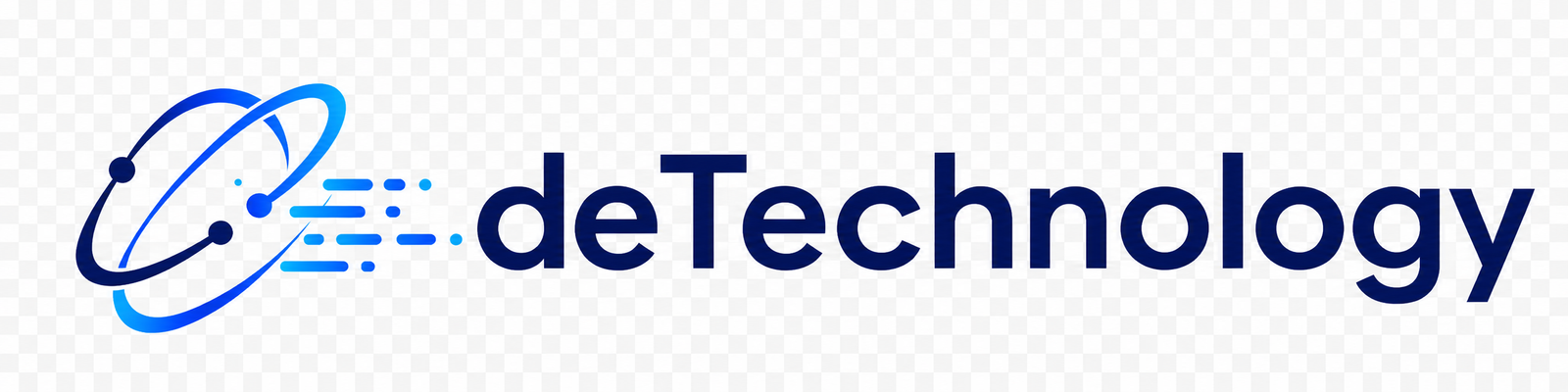 deTechnology