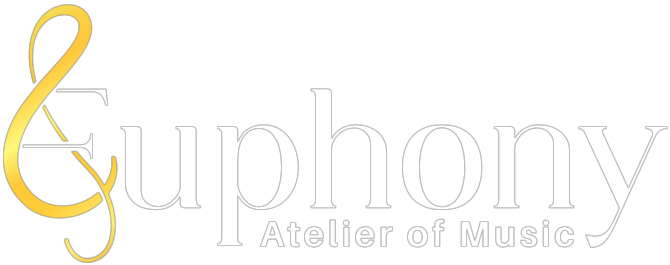 Euphony Music Atelier — music school Jakarta
