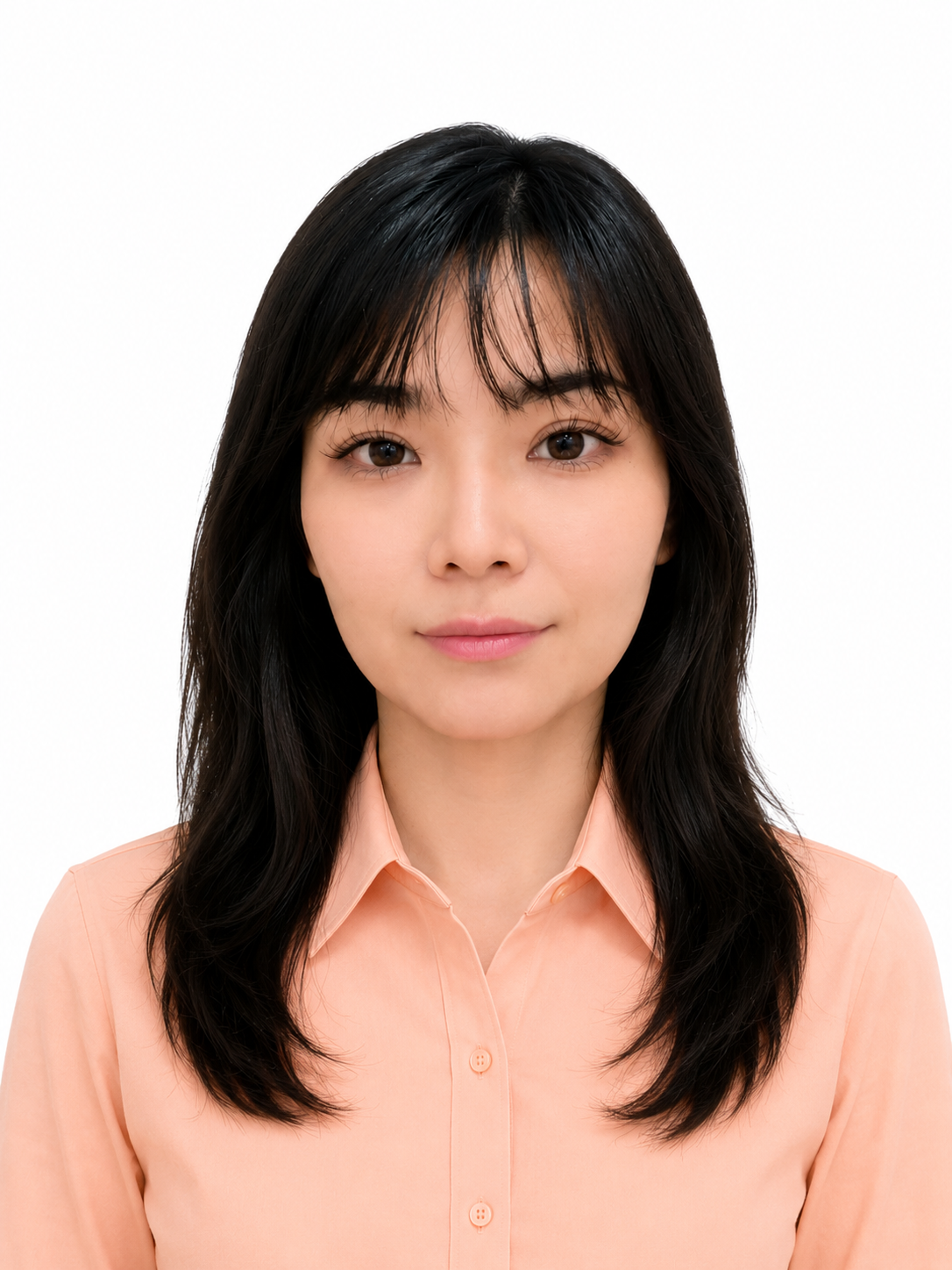 Angela . Muljadi — music teacher